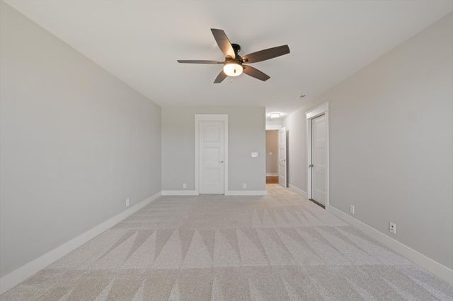 1901 Rhonda Dr, Christiana, TN 37037