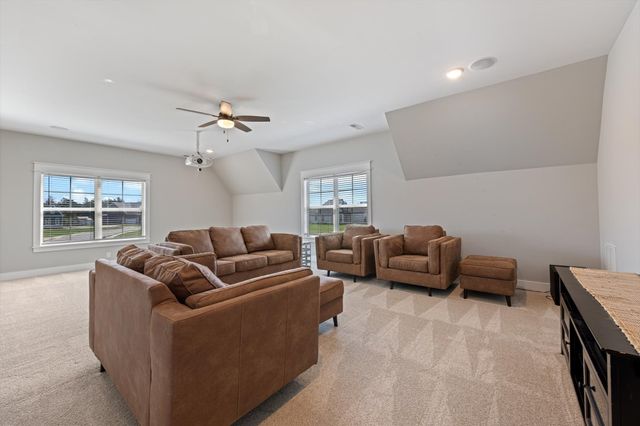 1901 Rhonda Dr, Christiana, TN 37037