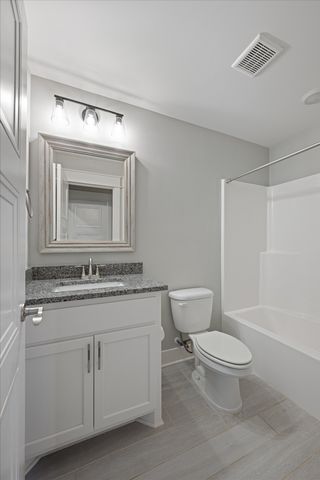 1901 Rhonda Dr, Christiana, TN 37037