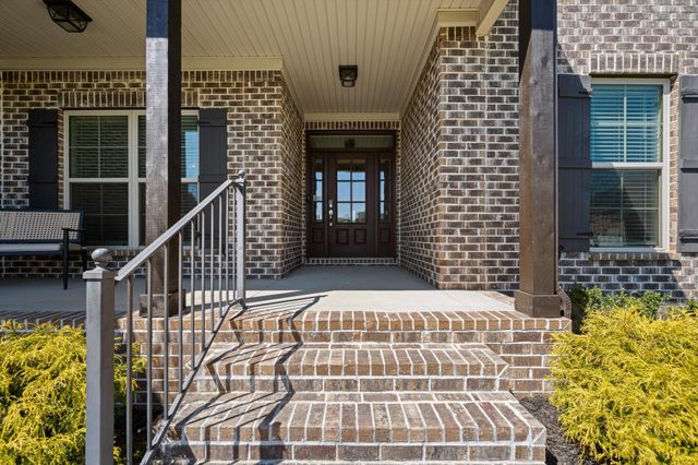 1901 Rhonda Dr, Christiana, TN 37037