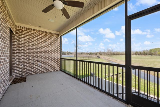 1901 Rhonda Dr, Christiana, TN 37037