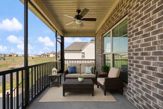 1901 Rhonda Dr, Christiana, TN 37037