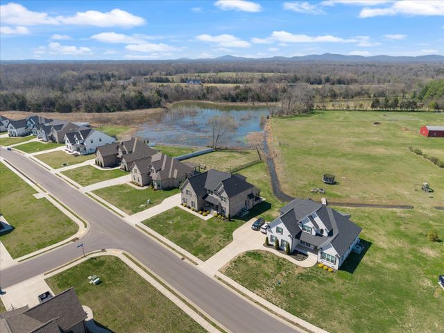 1901 Rhonda Dr, Christiana, TN 37037