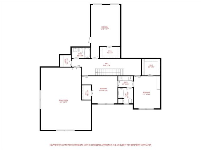 1901 Rhonda Dr, Christiana, TN 37037