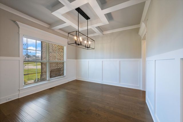 1901 Rhonda Dr, Christiana, TN 37037