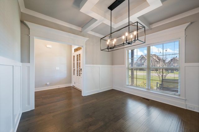 1901 Rhonda Dr, Christiana, TN 37037