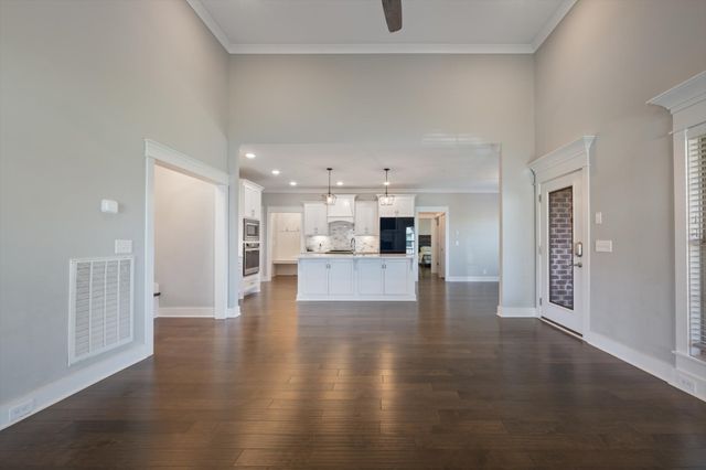 1901 Rhonda Dr, Christiana, TN 37037