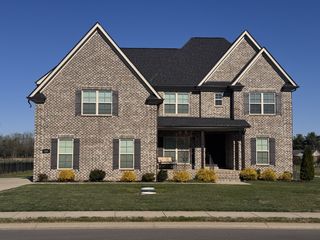 1901 Rhonda Dr, Christiana, TN 37037