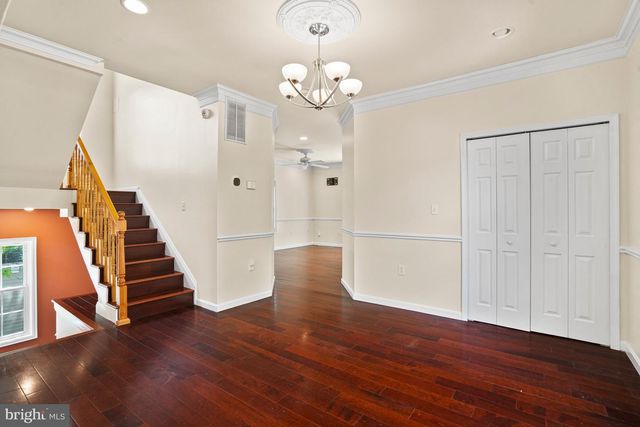 5115 BASS PL SE, Washington, DC 20019