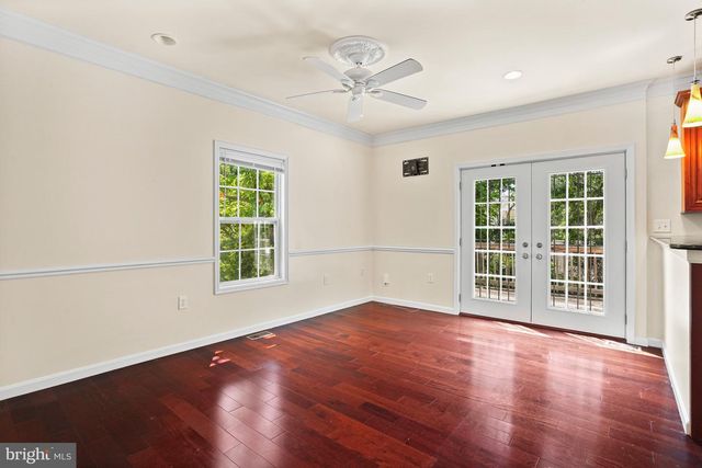 5115 BASS PL SE, Washington, DC 20019