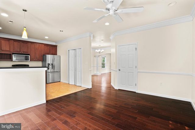 5115 BASS PL SE, Washington, DC 20019