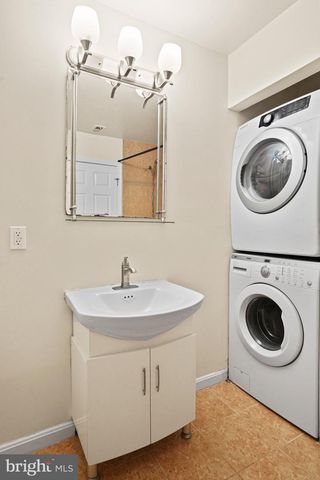 5115 BASS PL SE, Washington, DC 20019