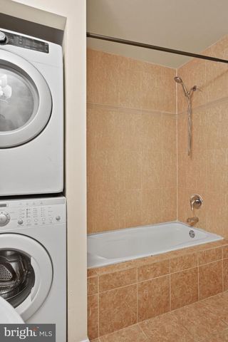 5115 BASS PL SE, Washington, DC 20019