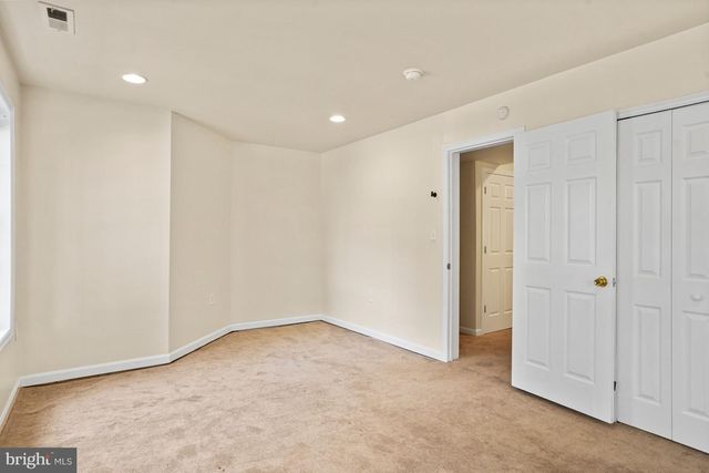 5115 BASS PL SE, Washington, DC 20019