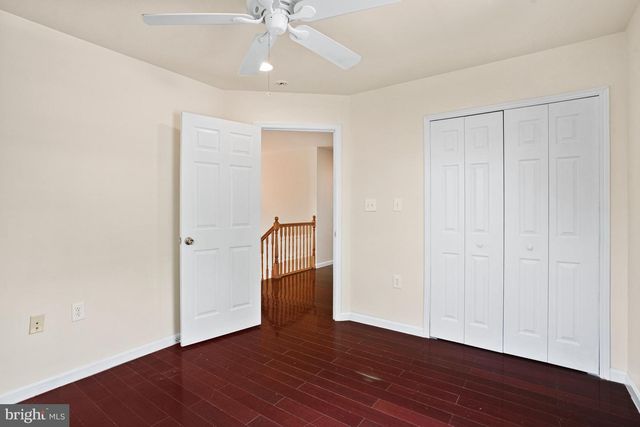5115 BASS PL SE, Washington, DC 20019