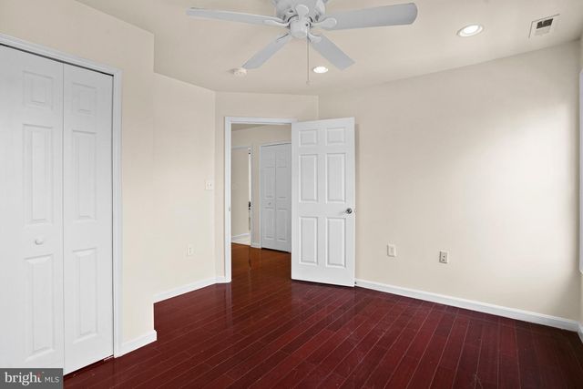5115 BASS PL SE, Washington, DC 20019