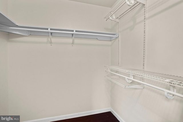 5115 BASS PL SE, Washington, DC 20019