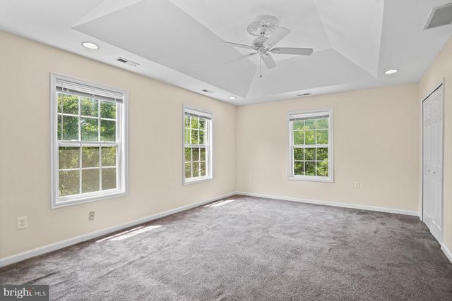 5115 BASS PL SE, Washington, DC 20019