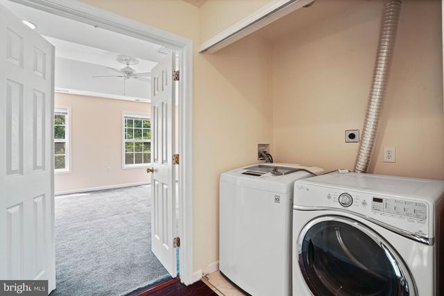 5115 BASS PL SE, Washington, DC 20019