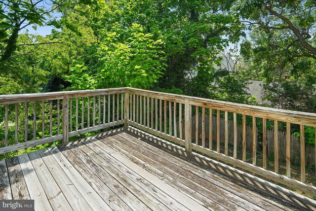 5115 BASS PL SE, Washington, DC 20019