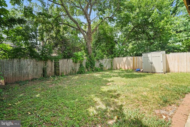 5115 BASS PL SE, Washington, DC 20019