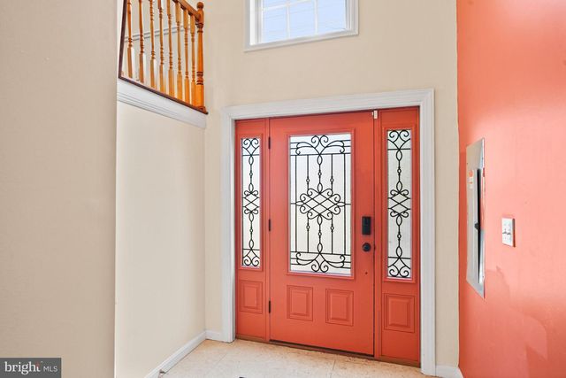 5115 BASS PL SE, Washington, DC 20019