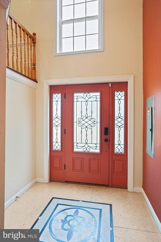 5115 BASS PL SE, Washington, DC 20019
