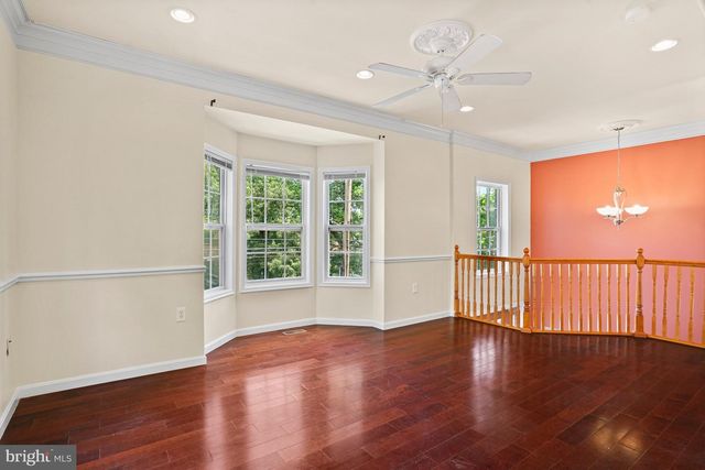 5115 BASS PL SE, Washington, DC 20019