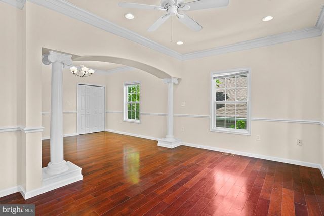 5115 BASS PL SE, Washington, DC 20019