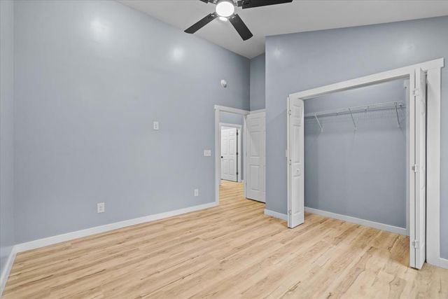 307 N Bogle Street, Dalton, GA 30721