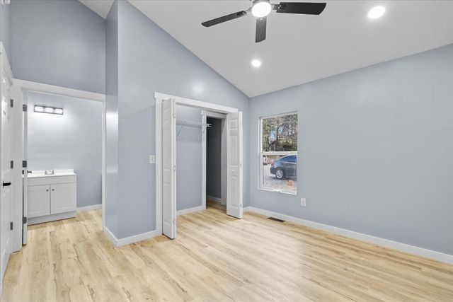 307 N Bogle Street, Dalton, GA 30721