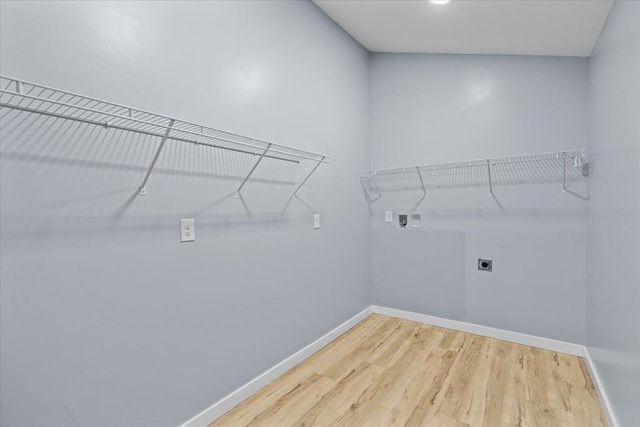 307 N Bogle Street, Dalton, GA 30721