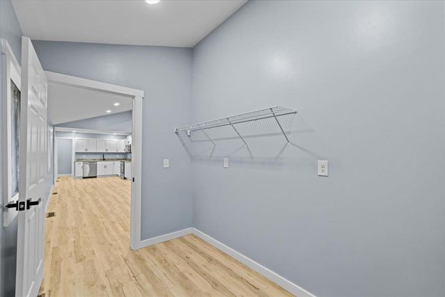 307 N Bogle Street, Dalton, GA 30721