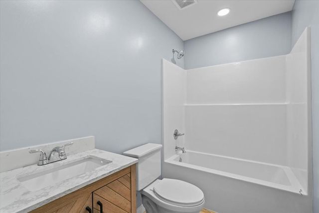 307 N Bogle Street, Dalton, GA 30721