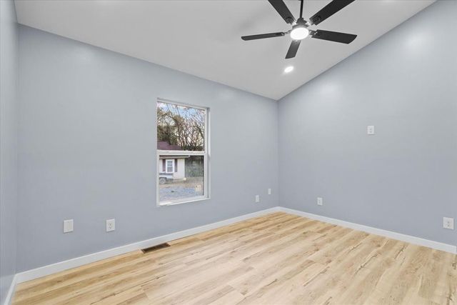 307 N Bogle Street, Dalton, GA 30721