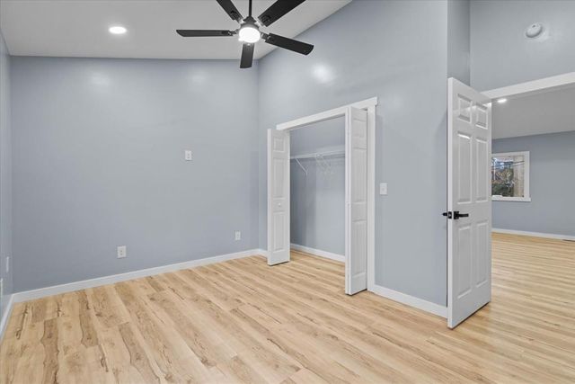 307 N Bogle Street, Dalton, GA 30721