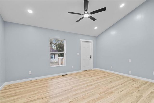 307 N Bogle Street, Dalton, GA 30721