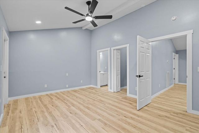 307 N Bogle Street, Dalton, GA 30721