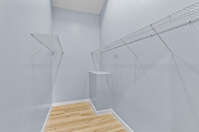 307 N Bogle Street, Dalton, GA 30721