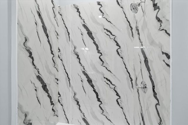 307 N Bogle Street, Dalton, GA 30721