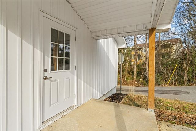 307 N Bogle Street, Dalton, GA 30721