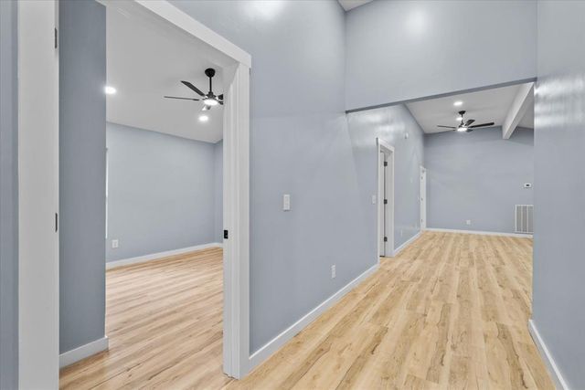 307 N Bogle Street, Dalton, GA 30721