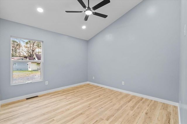 307 N Bogle Street, Dalton, GA 30721