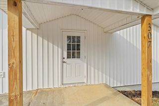 307 N Bogle Street, Dalton, GA 30721