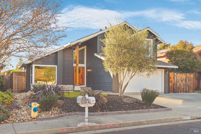 6417 Yale St, Windsor, CA 95492