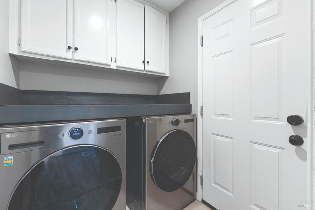 6417 Yale St, Windsor, CA 95492