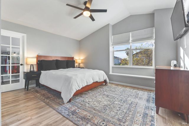 6417 Yale St, Windsor, CA 95492