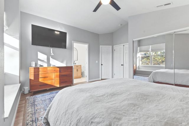 6417 Yale St, Windsor, CA 95492