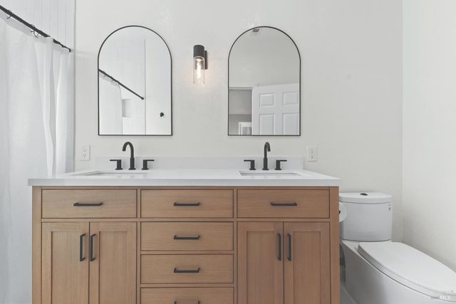 6417 Yale St, Windsor, CA 95492