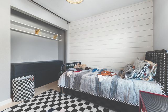 6417 Yale St, Windsor, CA 95492